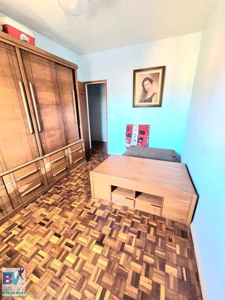 Apartamento, 2 quartos, 70 m² - Foto 17