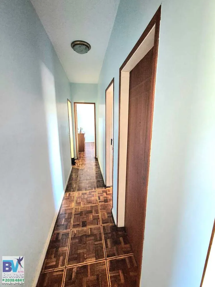 Apartamento, 2 quartos, 70 m² - Foto 12