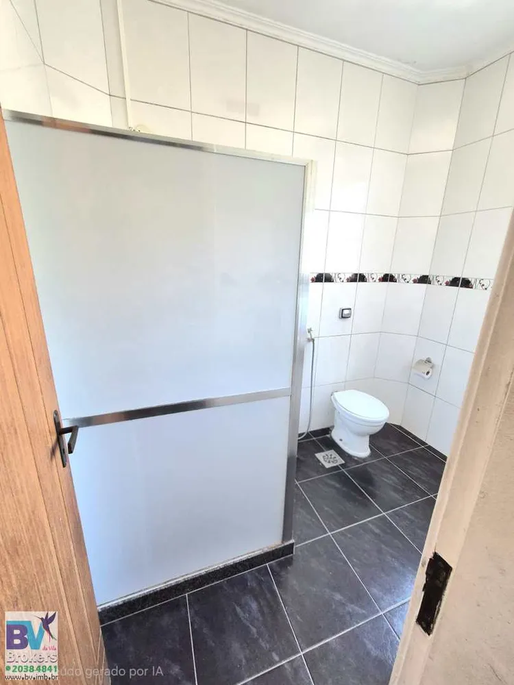 Apartamento, 2 quartos, 70 m² - Foto 18
