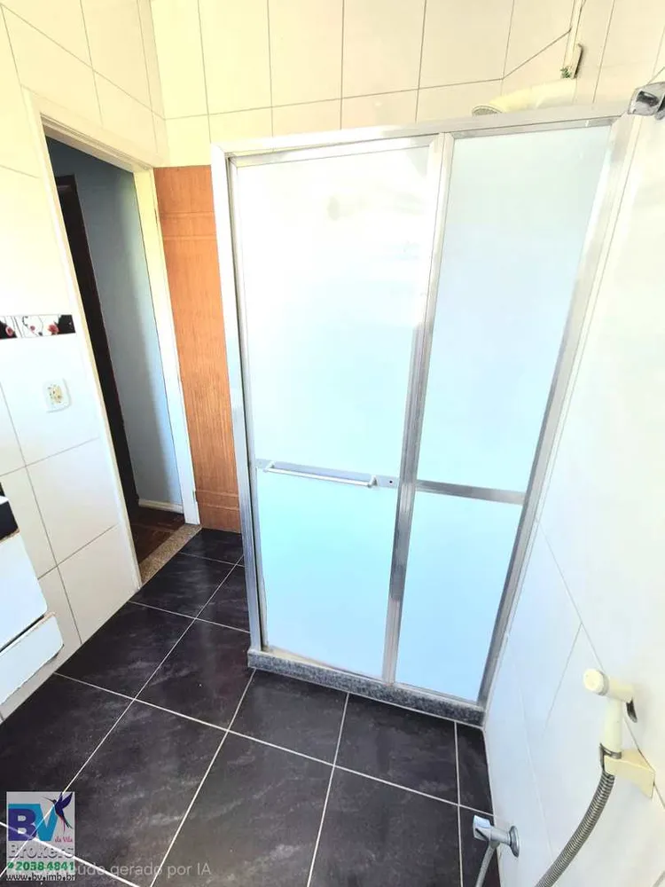 Apartamento, 2 quartos, 70 m² - Foto 20