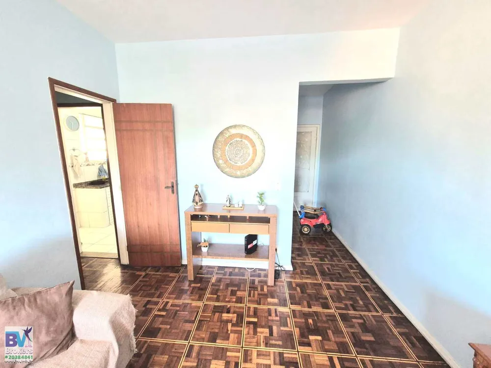 Apartamento, 2 quartos, 70 m² - Foto 10