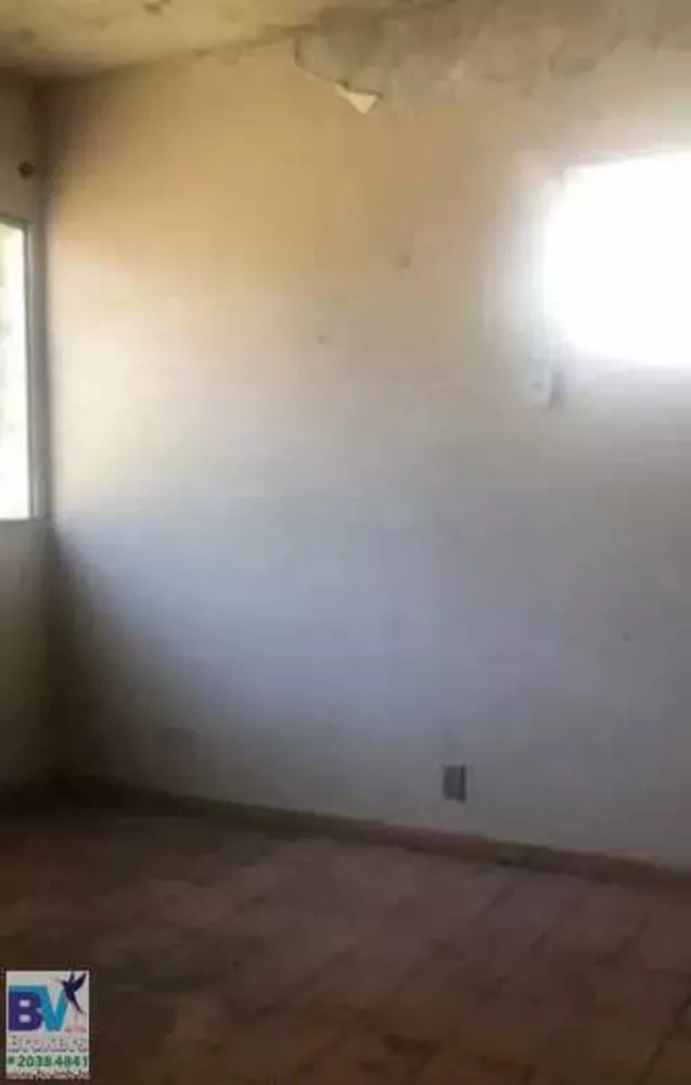 Casa, 5 quartos, 190 m² - Foto 12