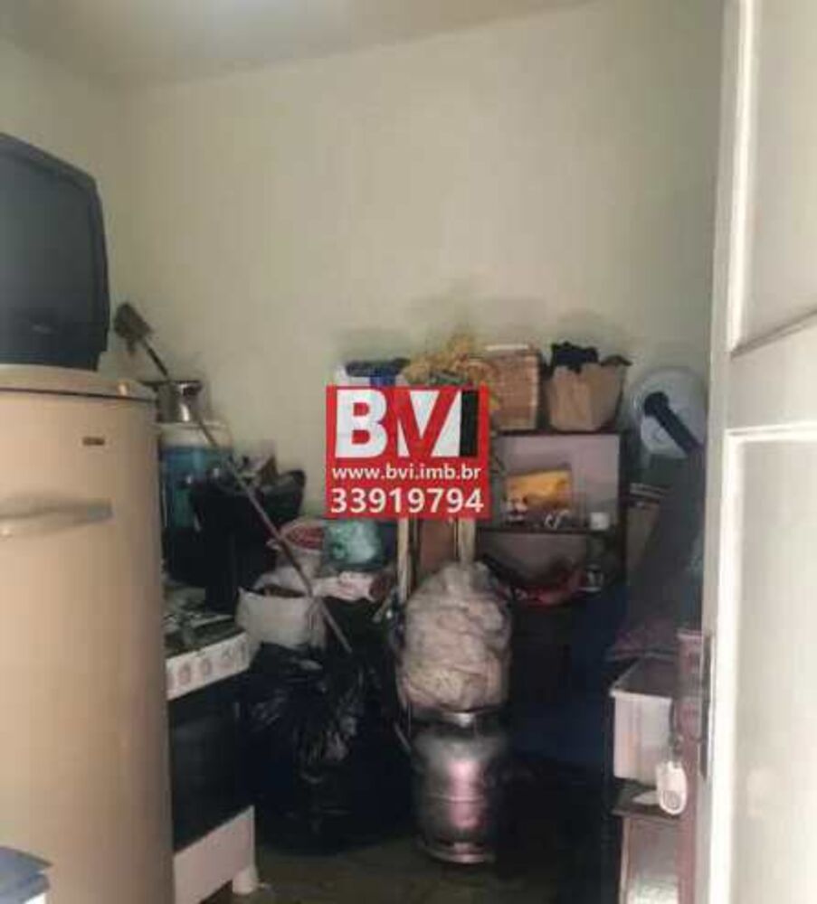 Casa, 5 quartos, 190 m² - Foto 22