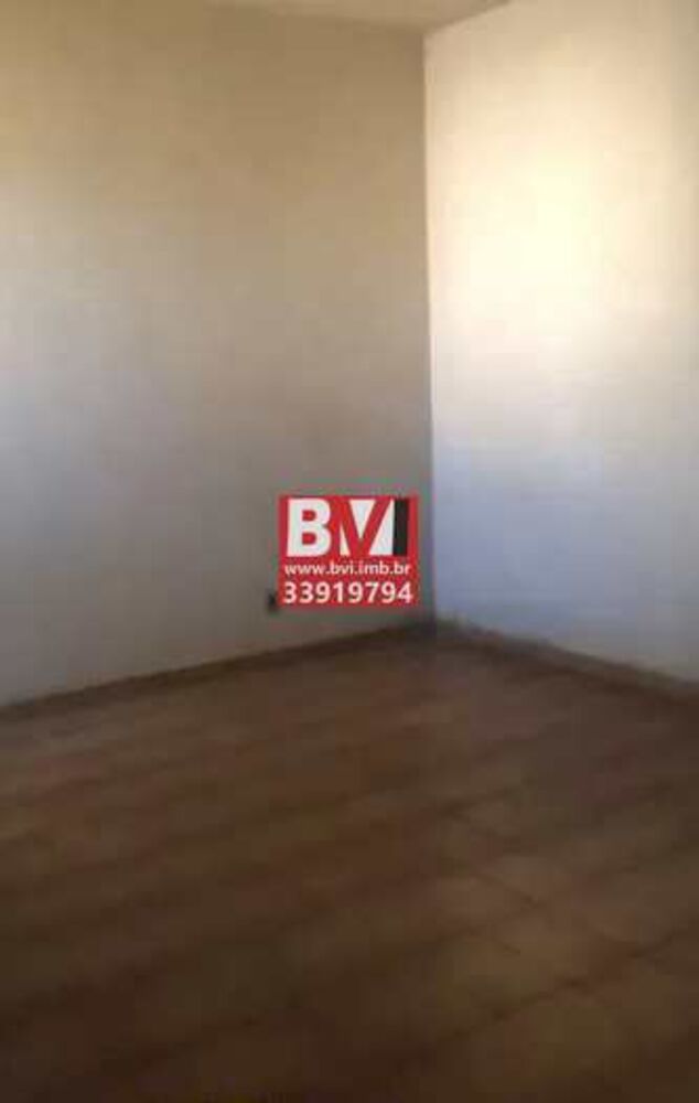 Casa, 5 quartos, 190 m² - Foto 11