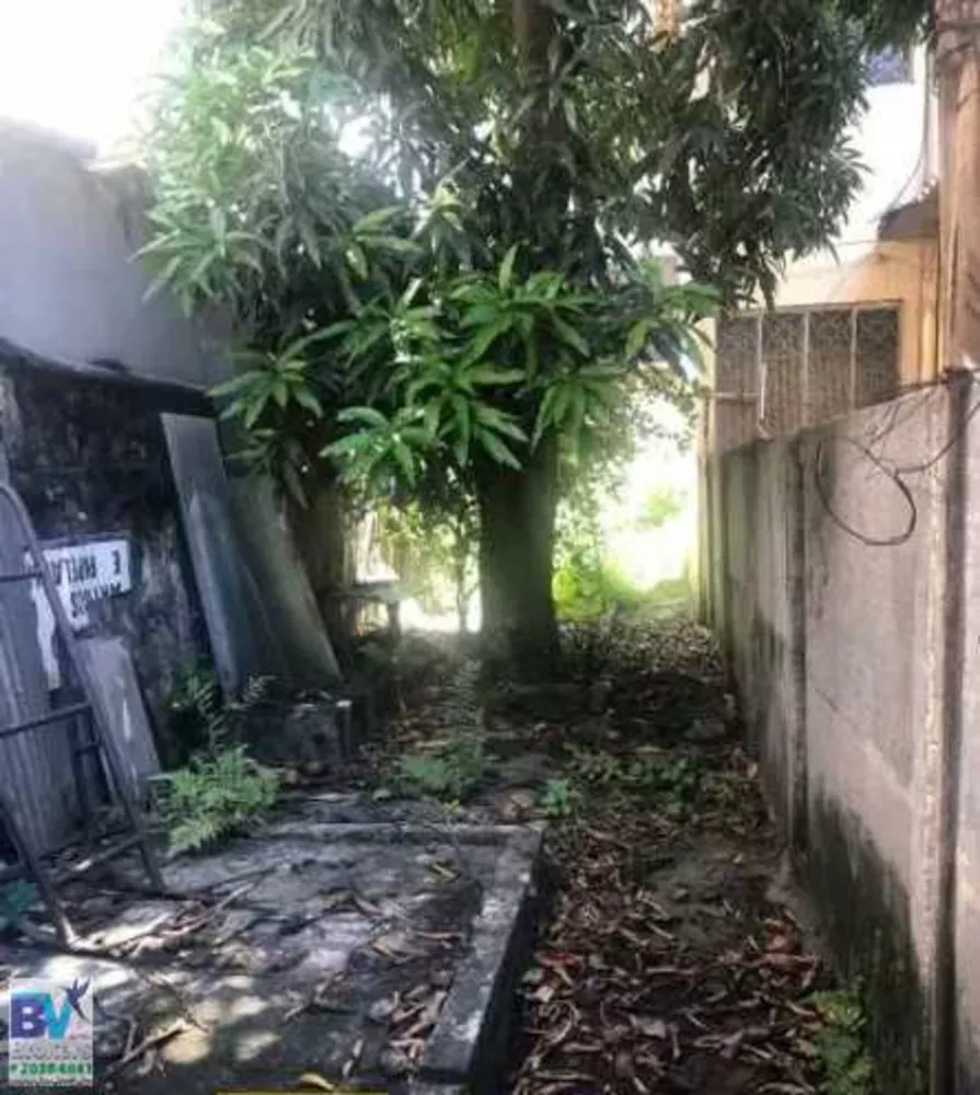 Casa, 5 quartos, 190 m² - Foto 27