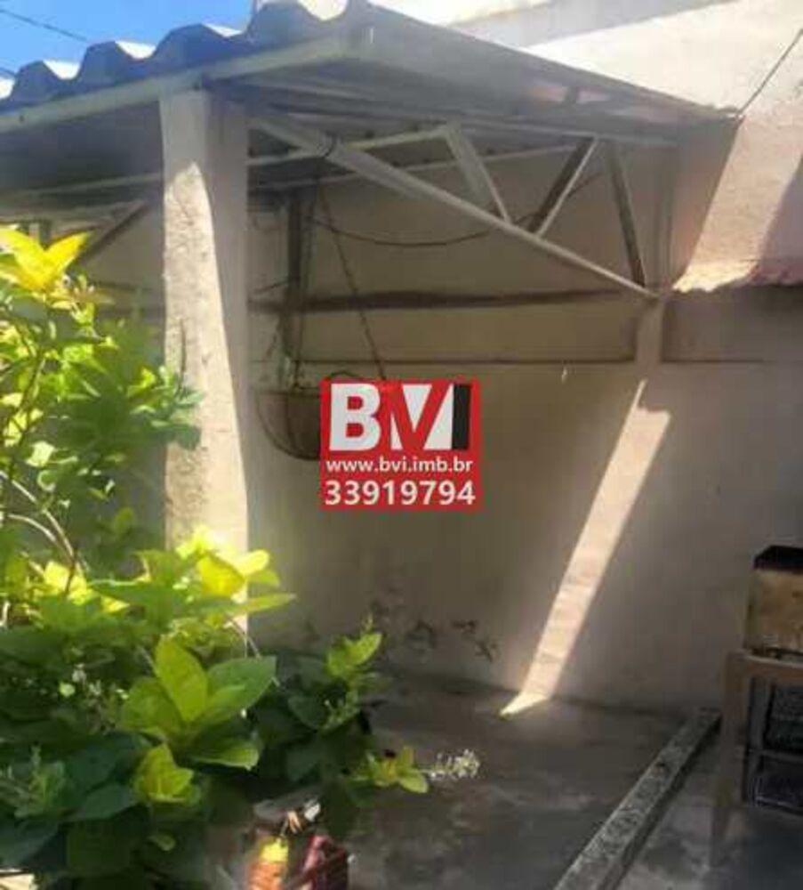 Casa, 5 quartos, 190 m² - Foto 5