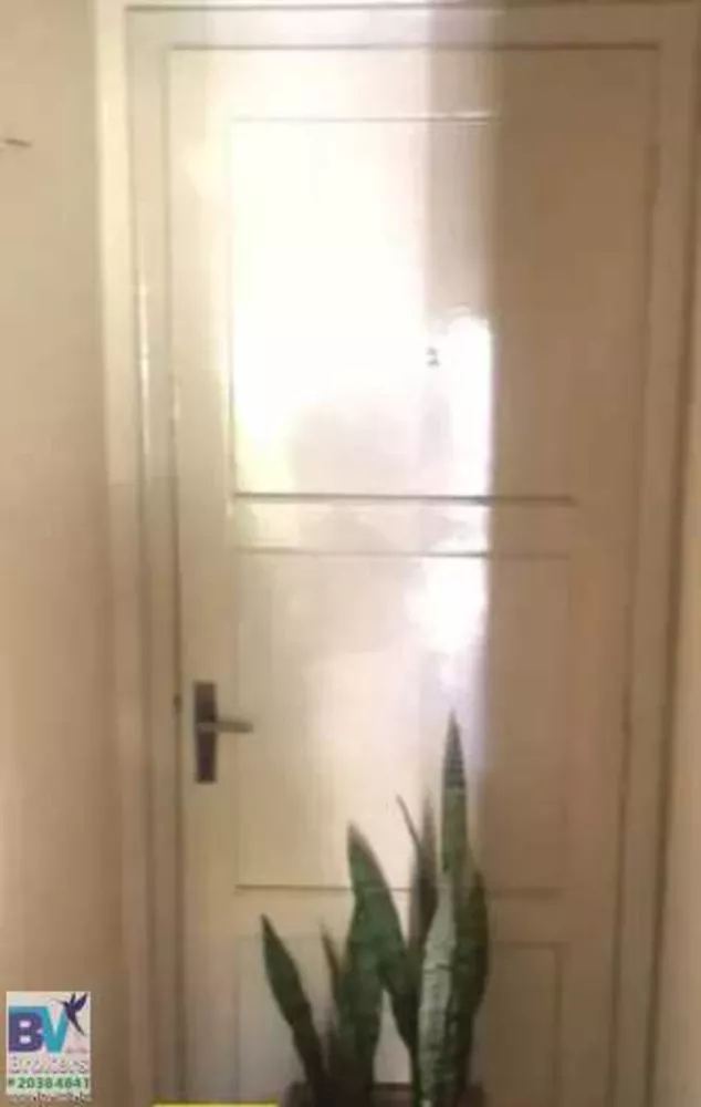 Casa, 5 quartos, 190 m² - Foto 10