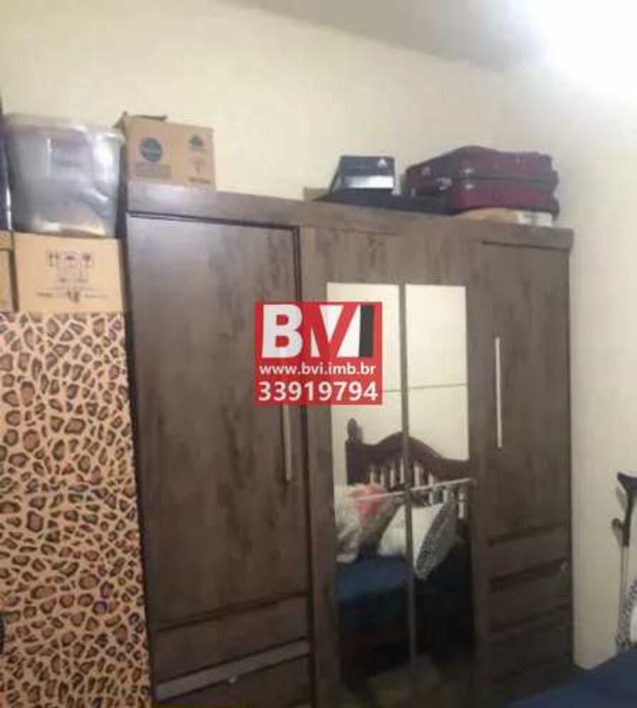 Casa, 5 quartos, 190 m² - Foto 16