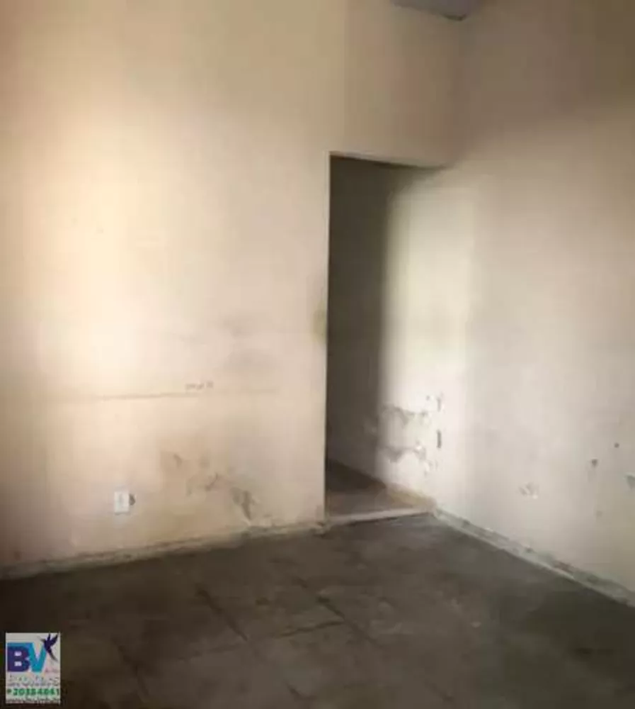 Casa, 5 quartos, 190 m² - Foto 25