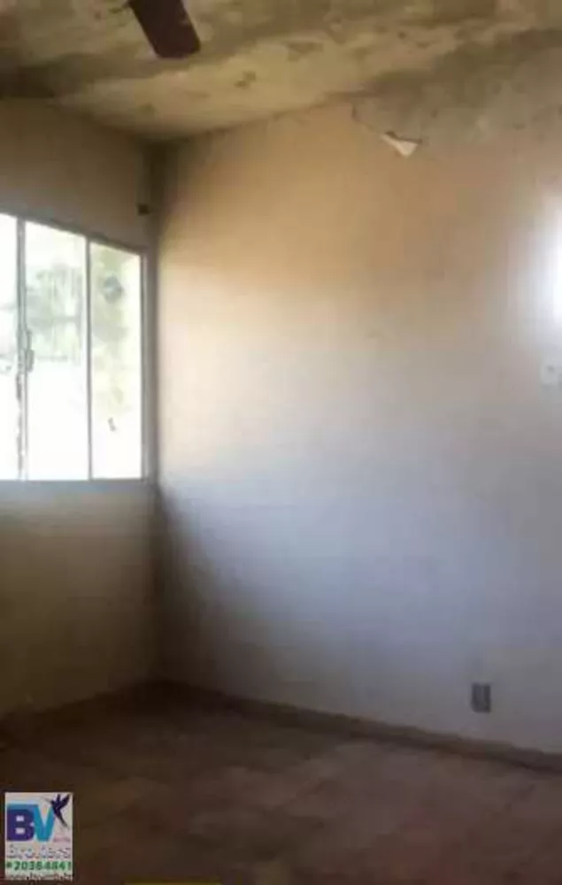 Casa, 5 quartos, 190 m² - Foto 23