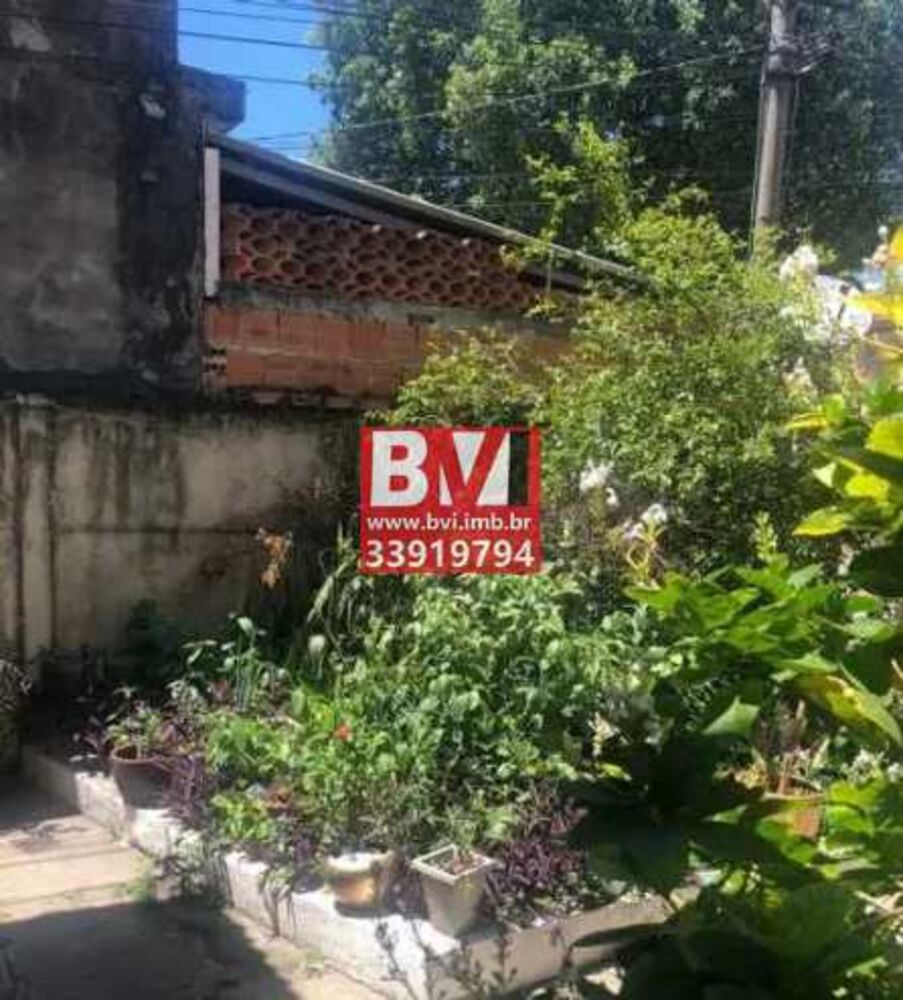 Casa, 5 quartos, 190 m² - Foto 29