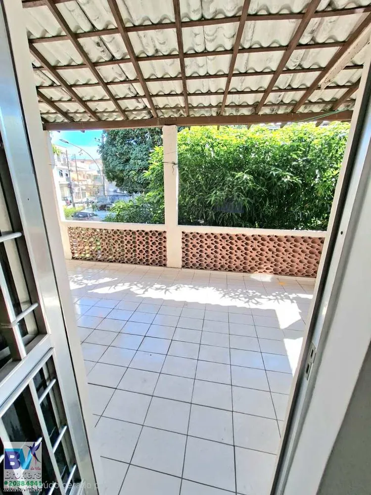 Apartamento, 2 quartos, 235 m² - Foto 13