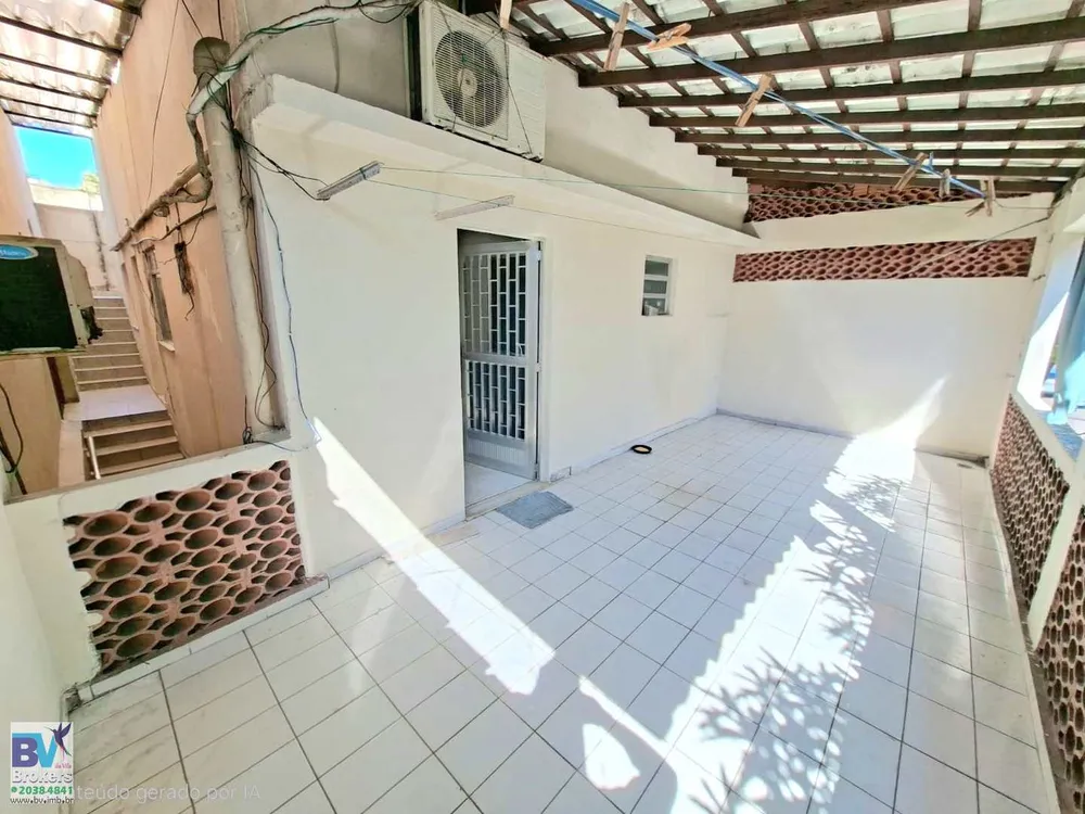 Apartamento, 2 quartos, 235 m² - Foto 17