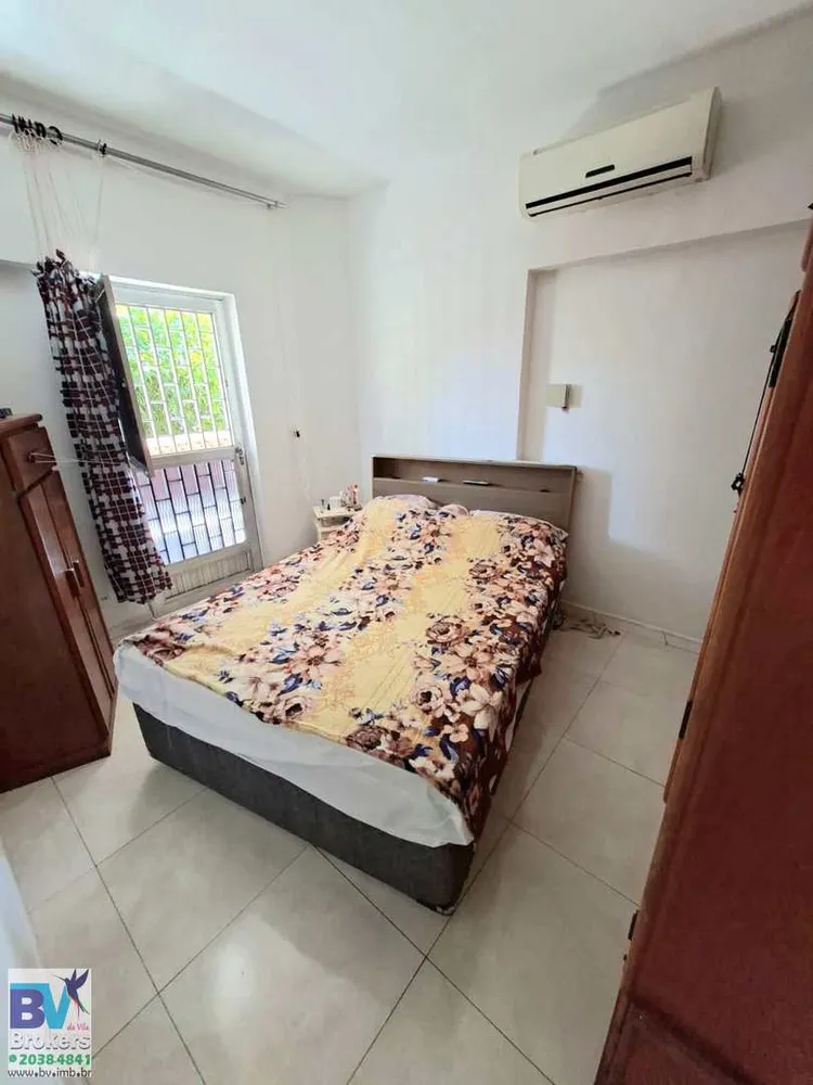 Apartamento, 2 quartos, 235 m² - Foto 9