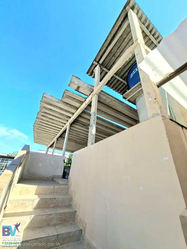 Apartamento, 2 quartos, 235 m² - Foto 42