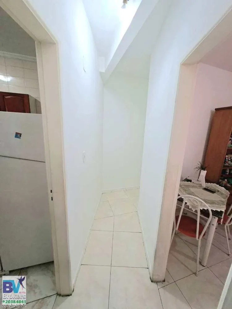 Apartamento, 2 quartos, 235 m² - Foto 40