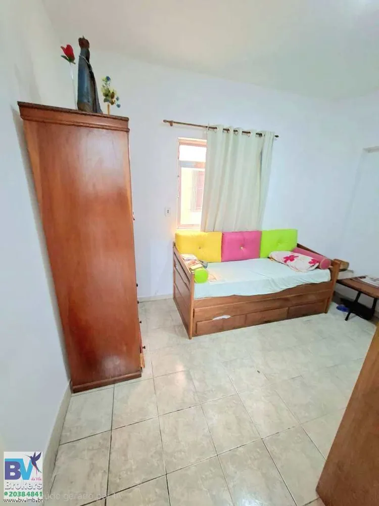 Apartamento, 2 quartos, 235 m² - Foto 19