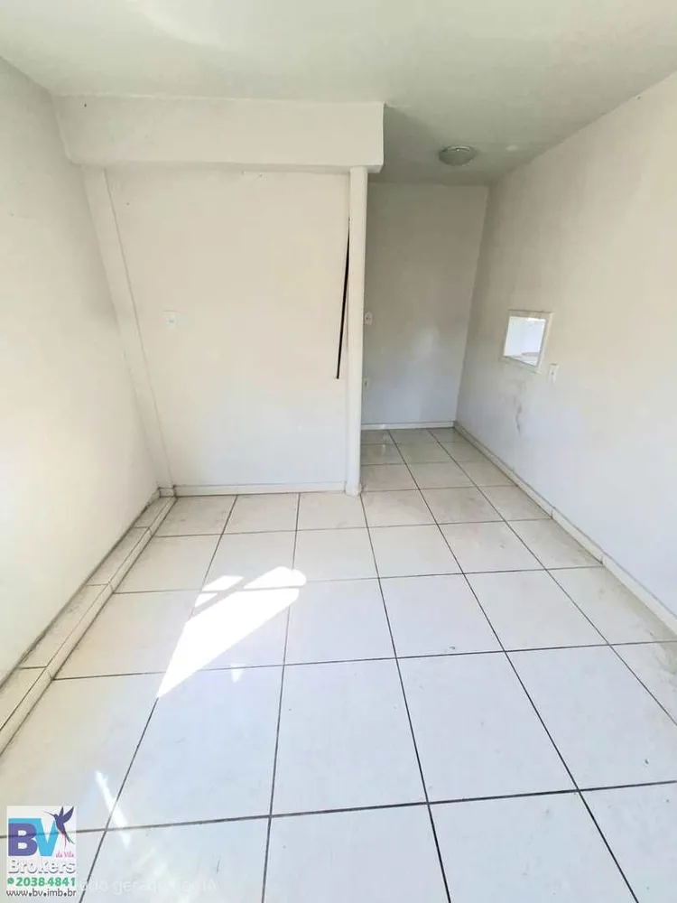 Apartamento, 2 quartos, 235 m² - Foto 39