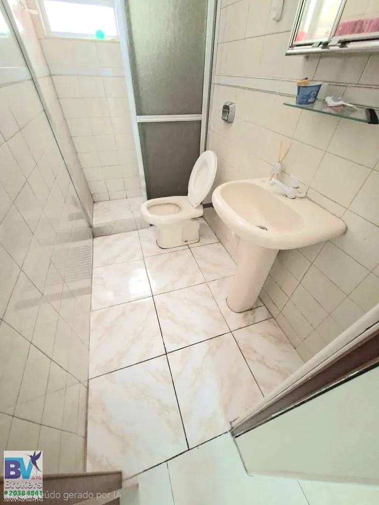 Apartamento, 2 quartos, 235 m² - Foto 24