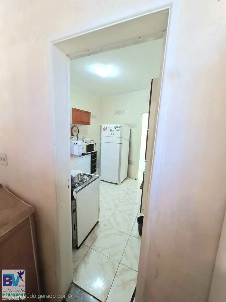 Apartamento, 2 quartos, 235 m² - Foto 27