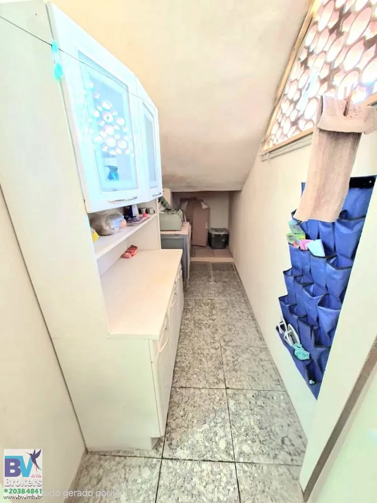 Apartamento, 2 quartos, 235 m² - Foto 43