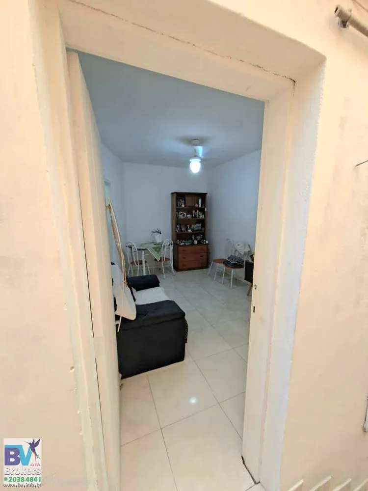 Apartamento, 2 quartos, 235 m² - Foto 5