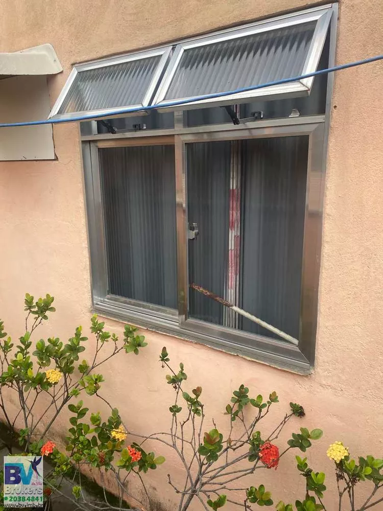 Casa, 1 quarto, 80 m² - Foto 28