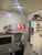 Casa, 1 quarto, 80 m² - Foto 16