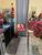Casa, 1 quarto, 80 m² - Foto 10
