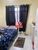 Casa, 1 quarto, 80 m² - Foto 14