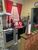 Casa, 1 quarto, 80 m² - Foto 8
