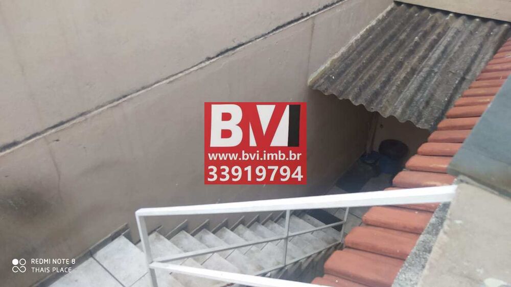 Casa, 3 quartos, 80 m² - Foto 14