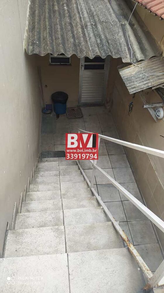 Casa, 3 quartos, 80 m² - Foto 15