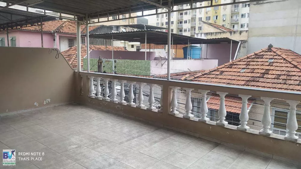 Casa, 3 quartos, 80 m² - Foto 6