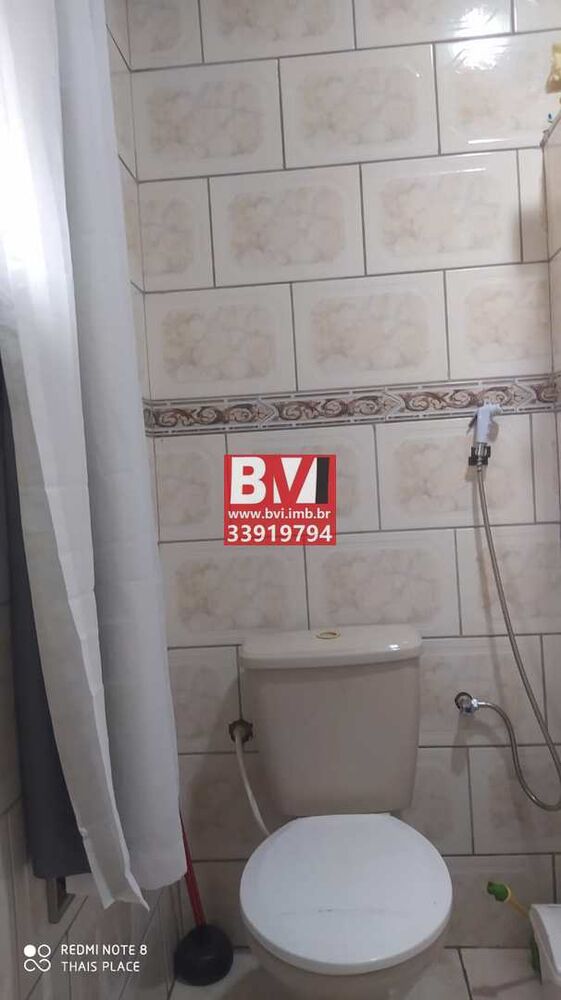 Casa, 3 quartos, 80 m² - Foto 32