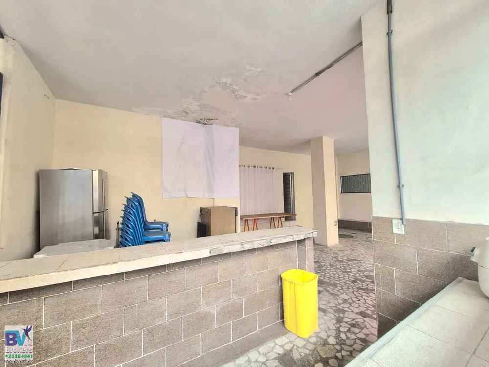 Cobertura, 3 quartos, 70 m² - Foto 50