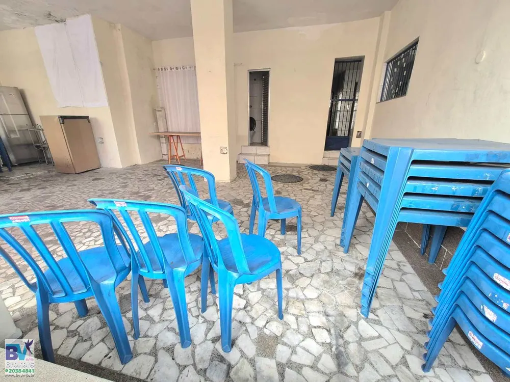 Cobertura, 3 quartos, 70 m² - Foto 49