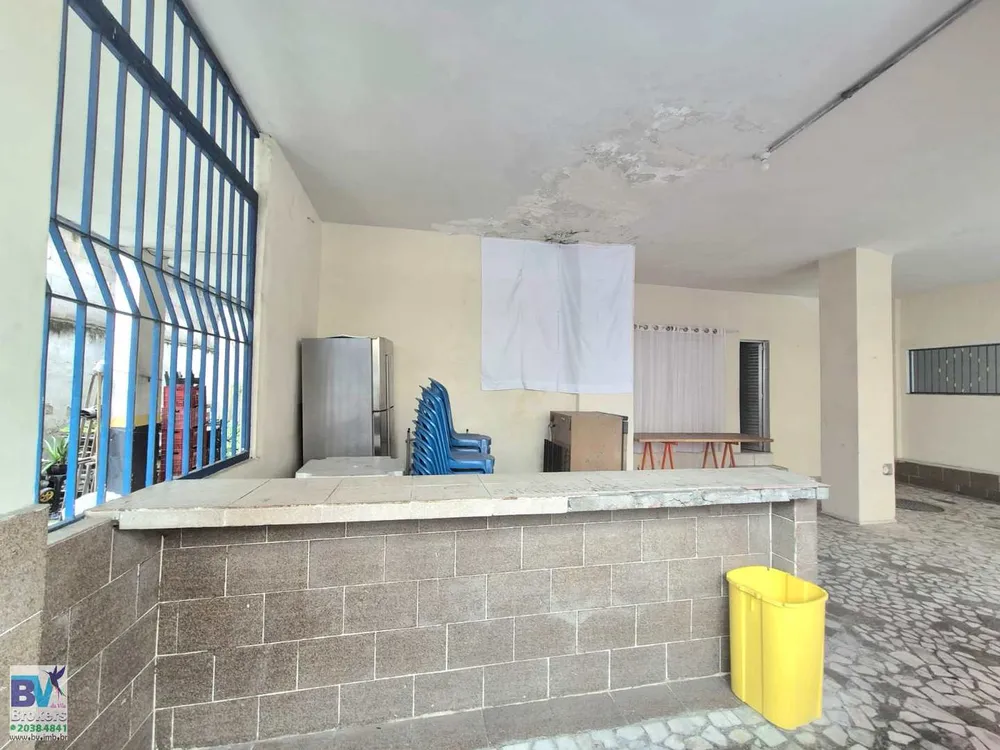 Cobertura, 3 quartos, 70 m² - Foto 51