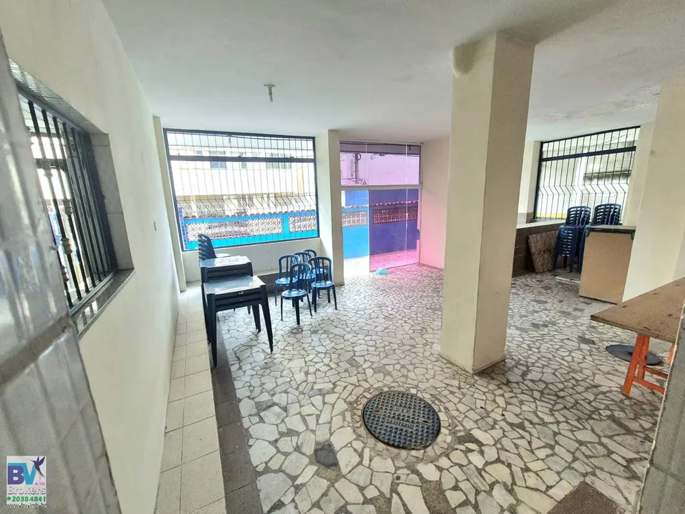 Cobertura, 3 quartos, 70 m² - Foto 47