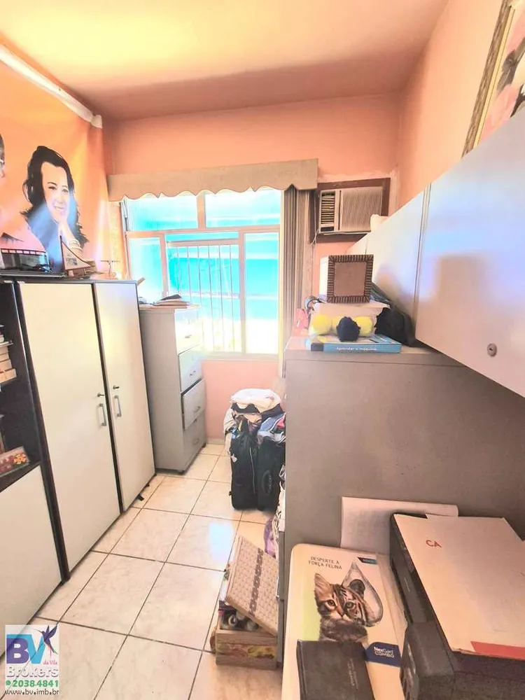 Cobertura, 3 quartos, 70 m² - Foto 23