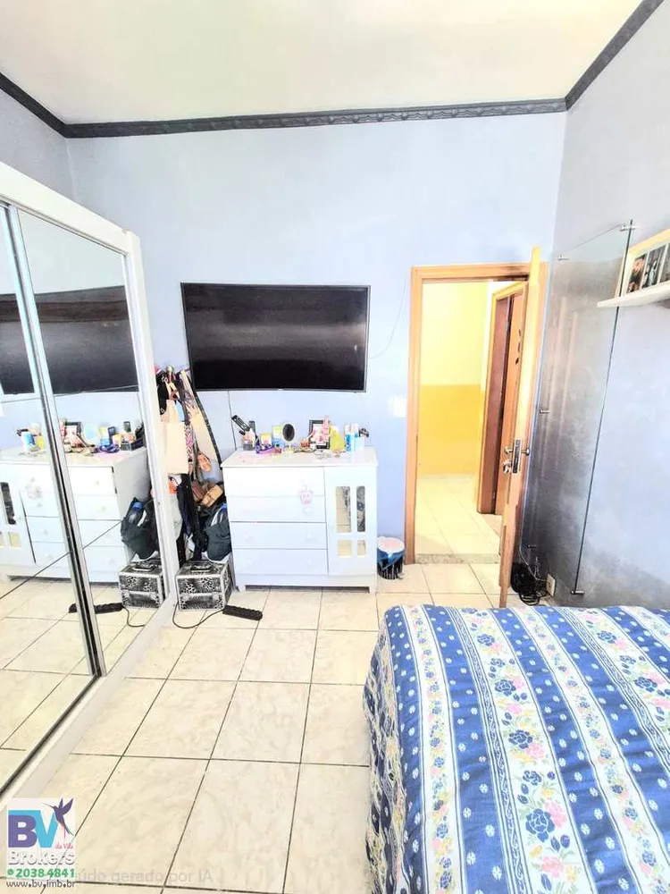 Cobertura, 3 quartos, 70 m² - Foto 28