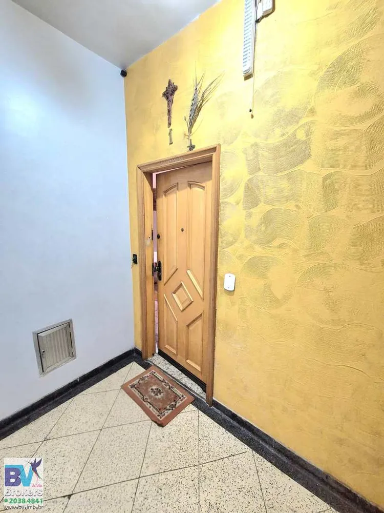 Cobertura, 3 quartos, 70 m² - Foto 7