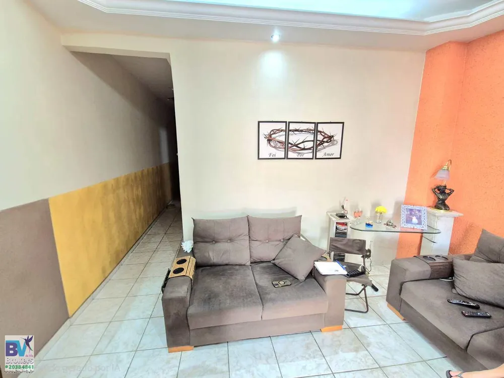 Cobertura, 3 quartos, 70 m² - Foto 12