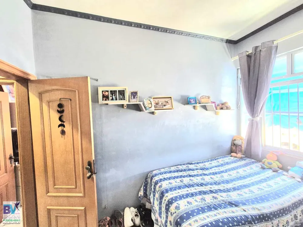 Cobertura, 3 quartos, 70 m² - Foto 27