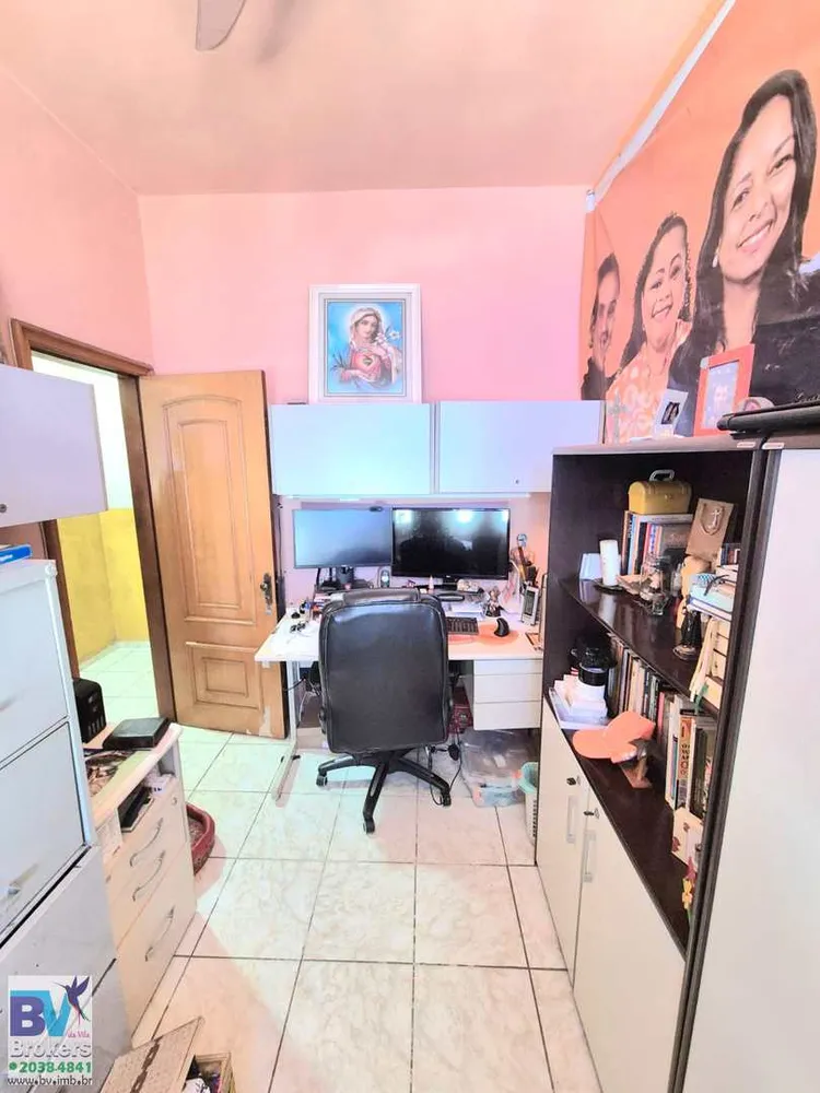 Cobertura, 3 quartos, 70 m² - Foto 24