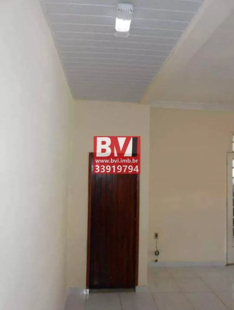 Casa à venda com 2 quartos, 113m² - Foto 4