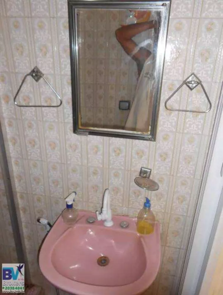 Casa, 2 quartos, 113 m² - Foto 2