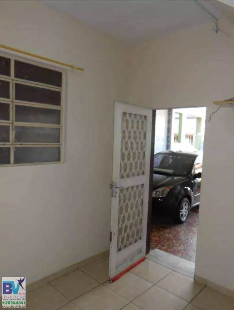 Casa, 2 quartos, 113 m² - Foto 6