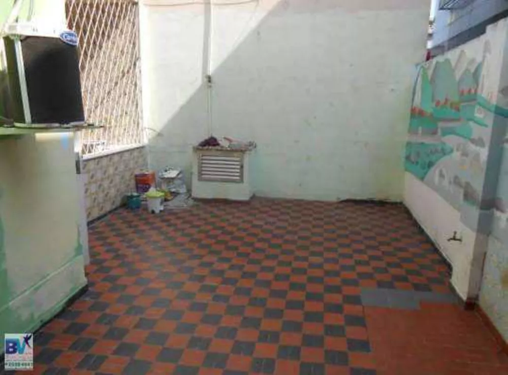 Casa, 2 quartos, 113 m² - Foto 3