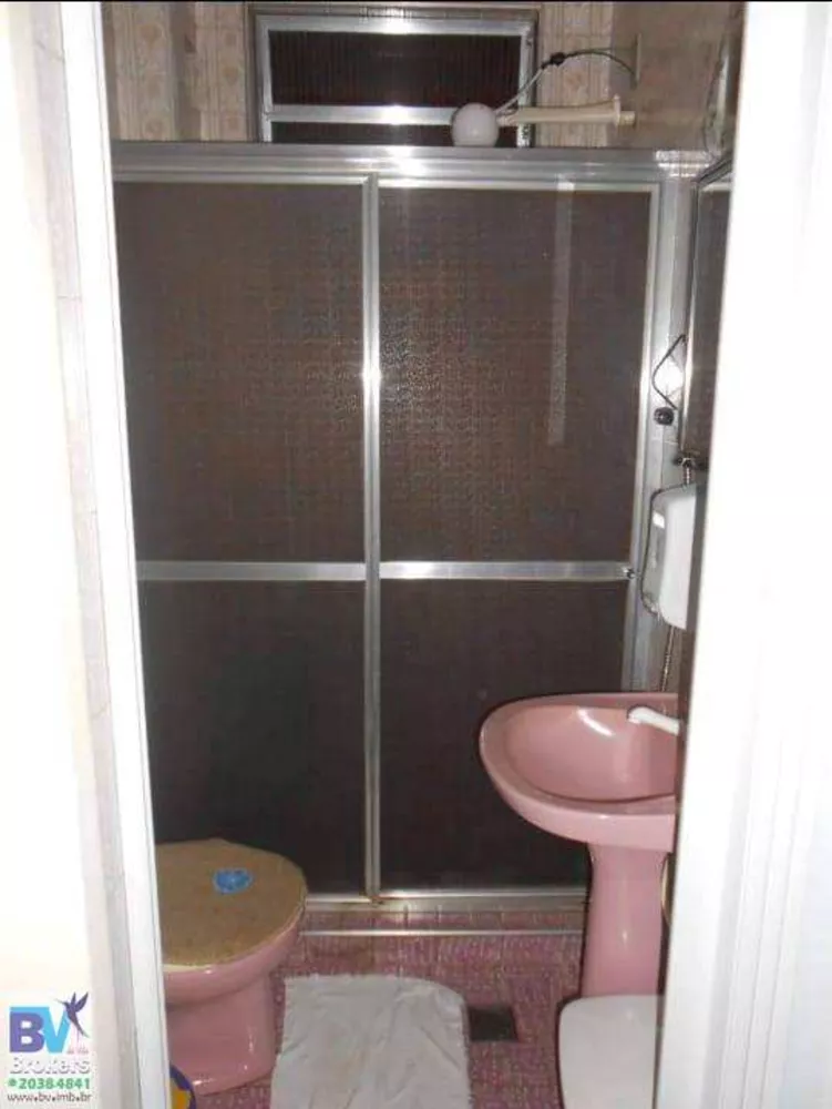 Casa, 2 quartos, 113 m² - Foto 4